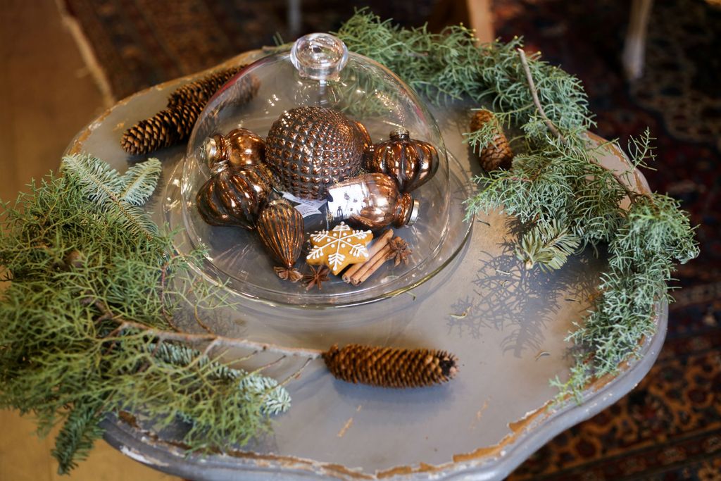 Ukrašavanje doma - 5