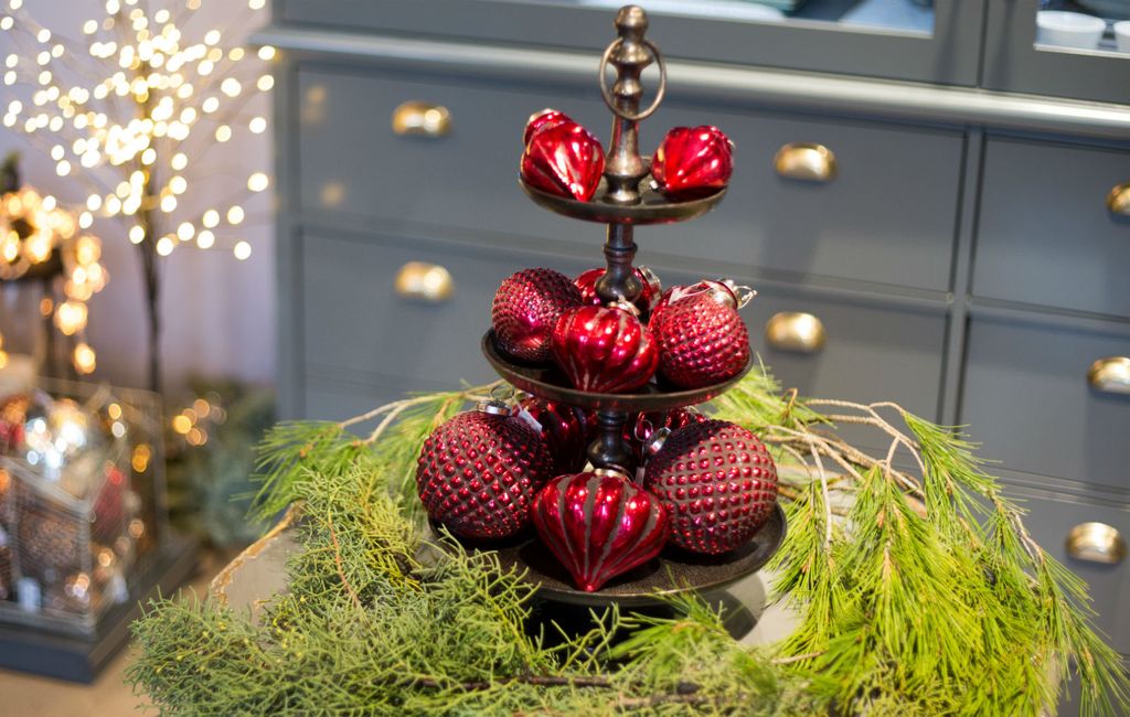 Ukrašavanje doma - 6