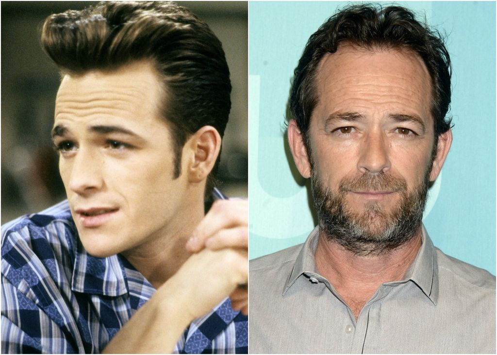 Najveći srcolomci - 4