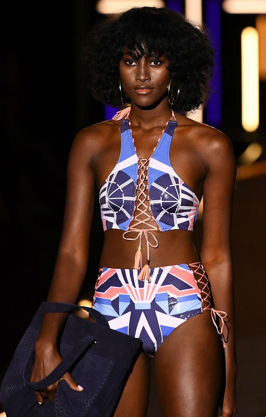 Kupaći kostimi 2018. - 5