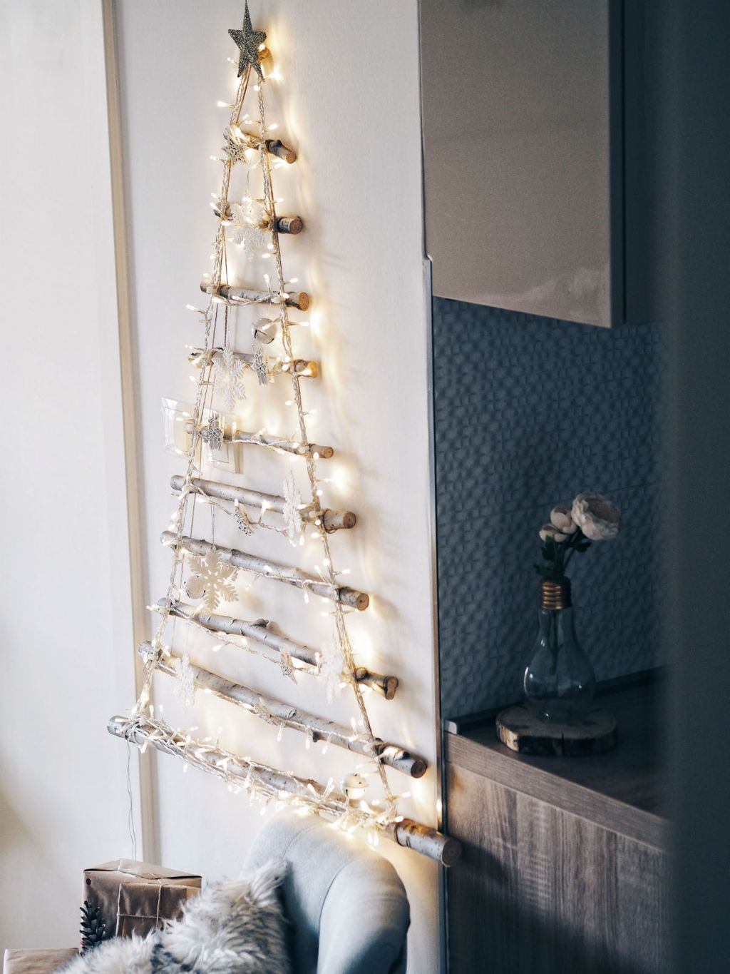 Par koraka do Božića - 6