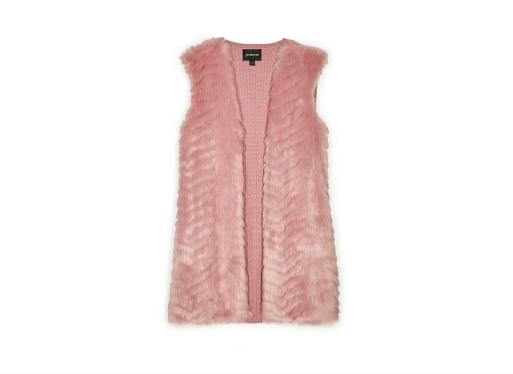 Stradivarius, 229,90 kn