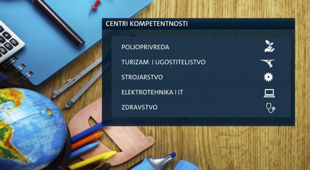 Kreće reforma strukovnog obrazovanja (Foto: Dnevnik.hr) - 1