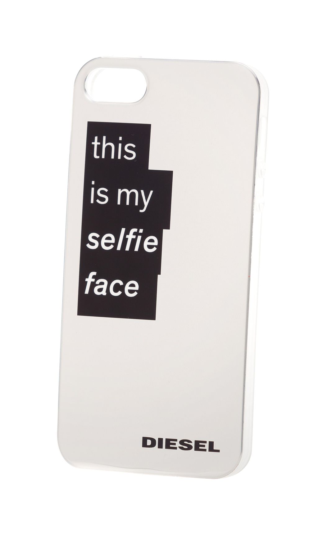 Maska za mobitel, Diesel, prije 117 kn, sada 59 kn