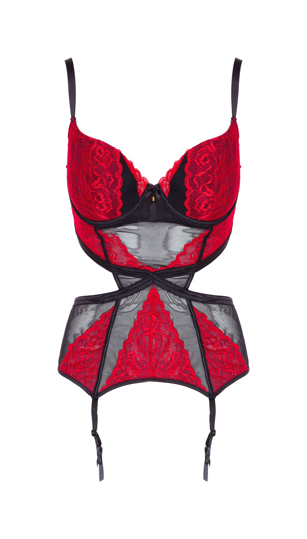 Donje rublje, Yamamay, prije 399, sada 199,50 kn