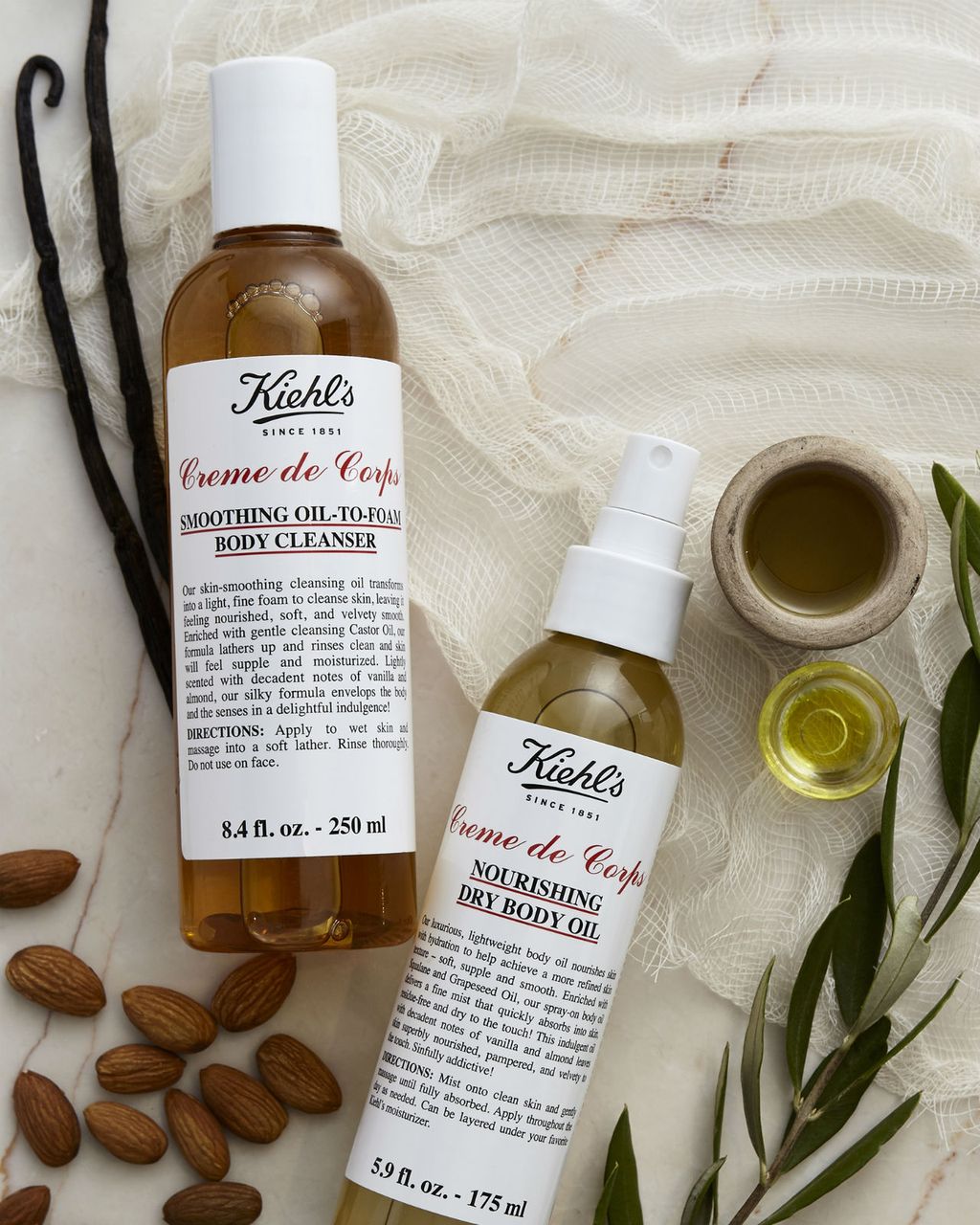 Nova luksuzna formula koja pruža čudesan osjećaj užitka. (Foto: Zadovoljna.hr)