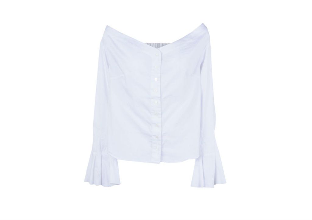 Free People (Yoox), 725 kn