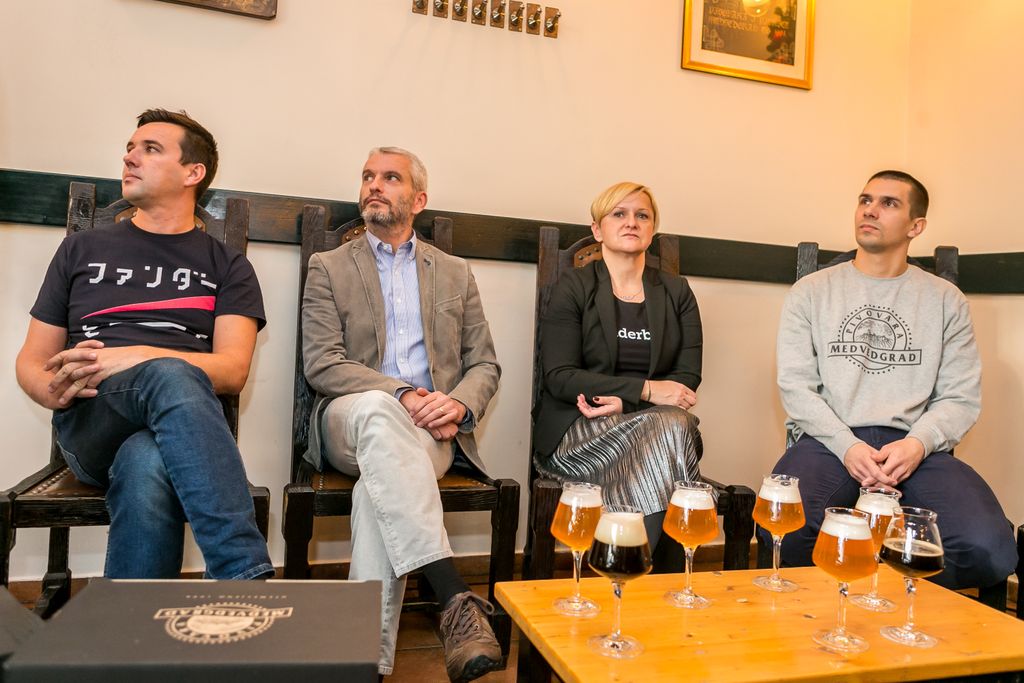 Ivan Nauković (Foto: Julien Duval)