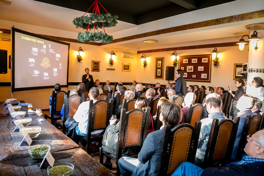 Ivan Nauković (Foto: Julien Duval)