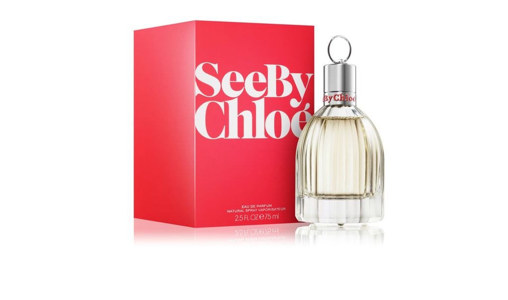 Parfemi koji mirišu na Božić - 7