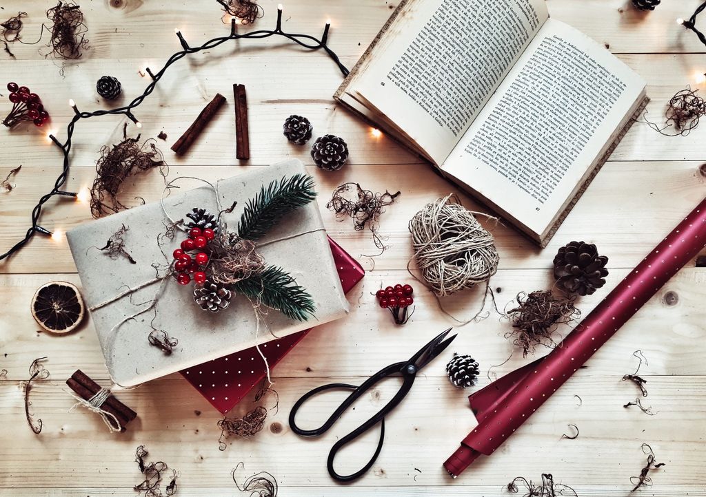 Preporuke knjiga - 11