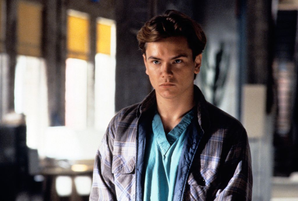 River Phoenix (Foto: Profimedia)