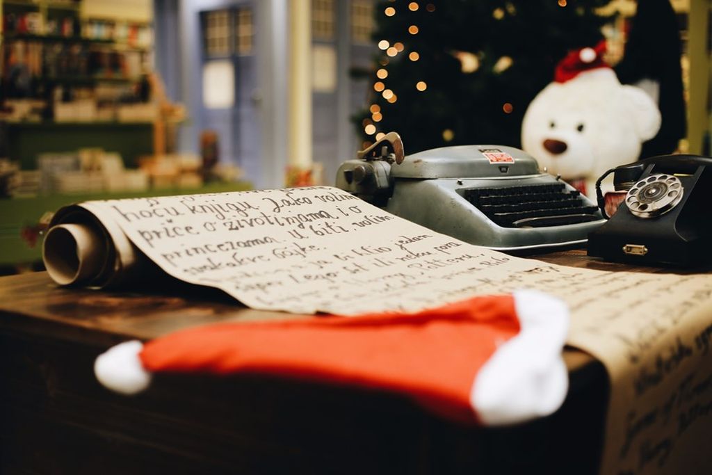 Knjižara Hoću knjigu Megastore