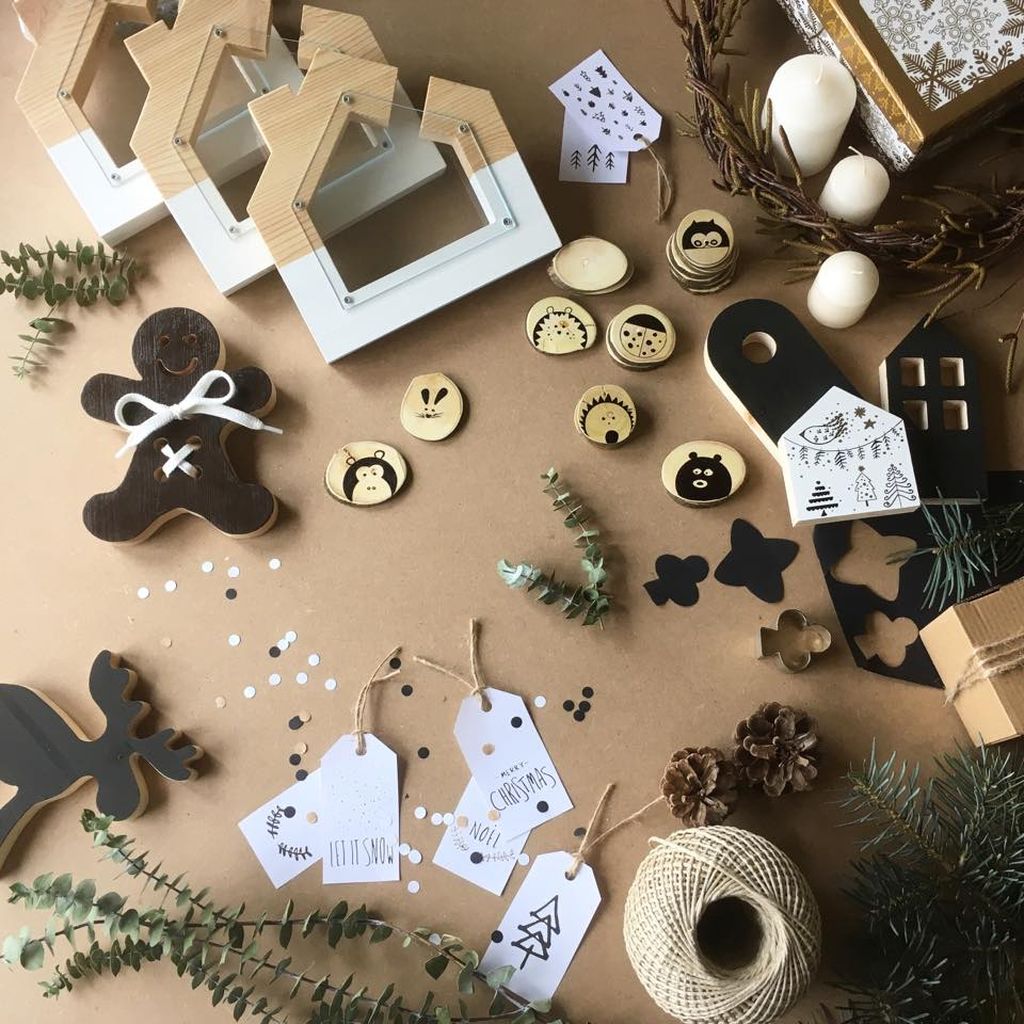 My Green Home (Foto: Ina Štukar Marković)