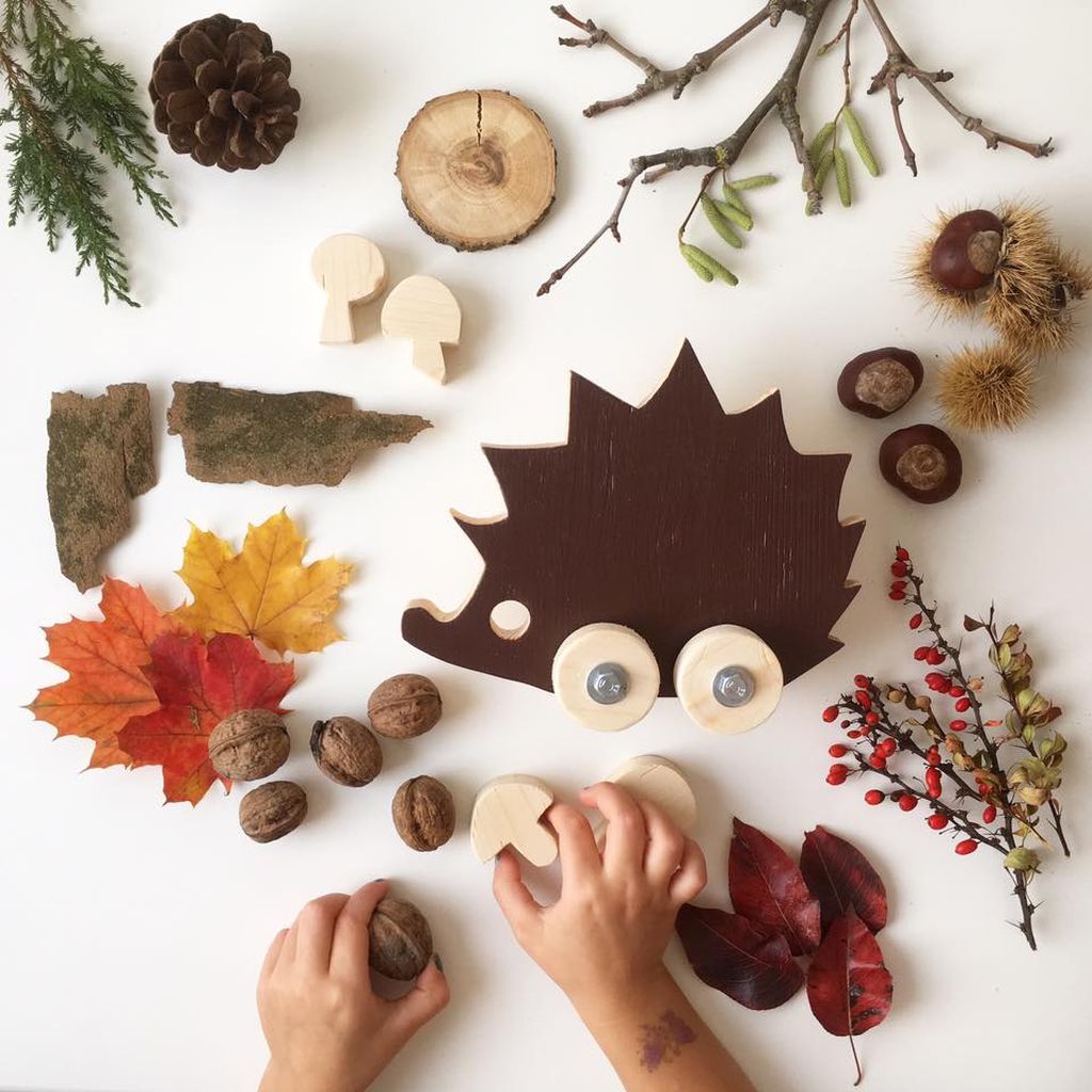 My Green Home (Foto: Ina Štukar Marković)