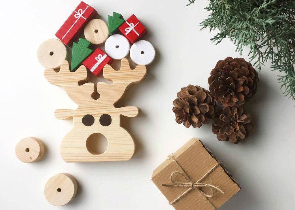 My Green Home (Foto: Ina Štukar Marković)