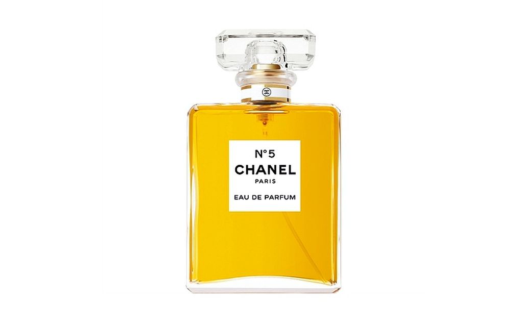 Chanel N°5