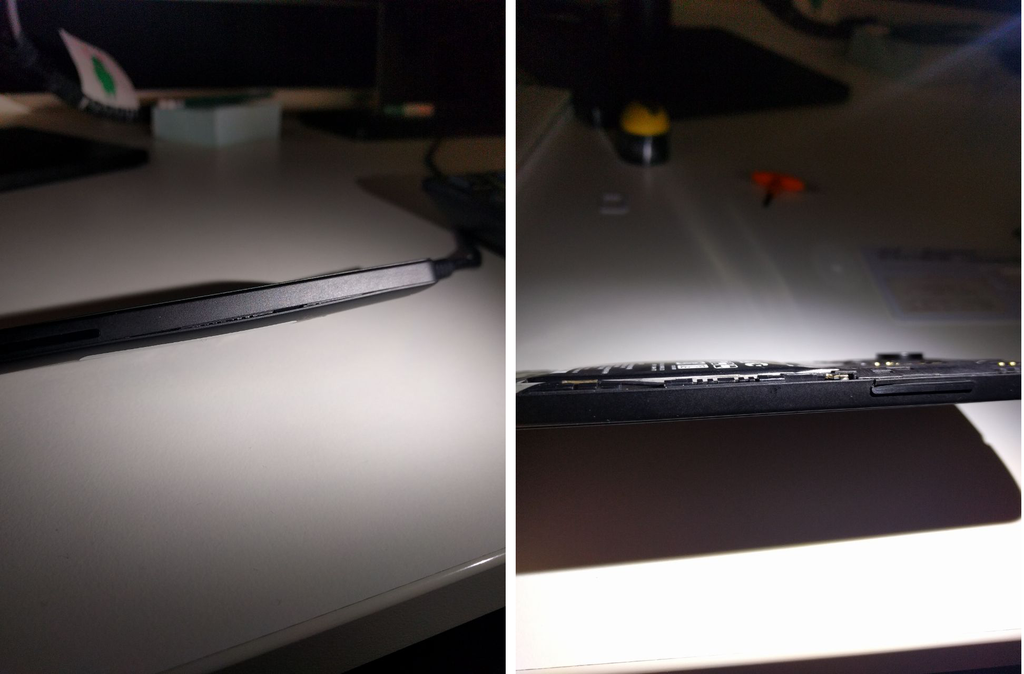 Malware (Foto: Thinkstock)