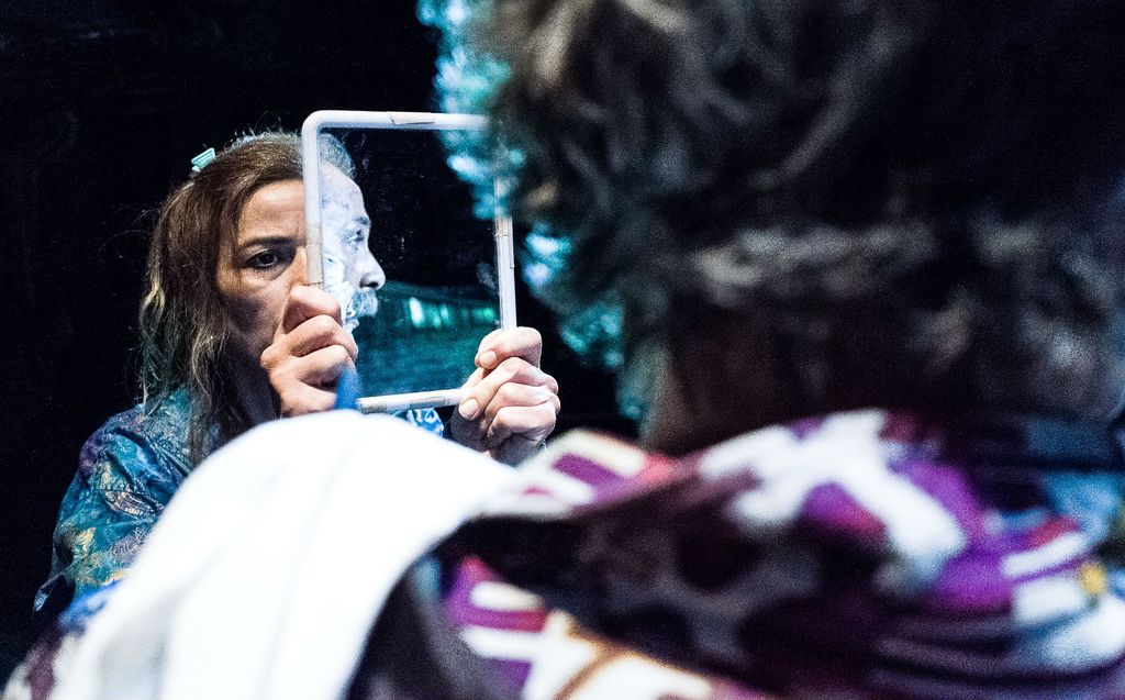 HNK 'Ciganin, ali najljepši'(Foto:Marko Ercegović)