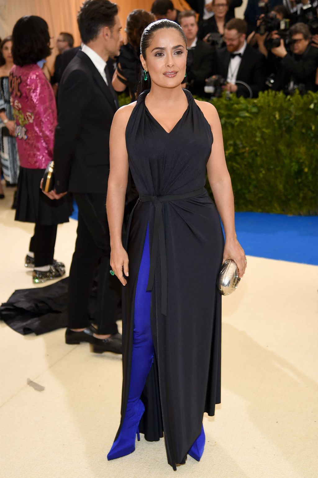 Balenciagine čizme - 1