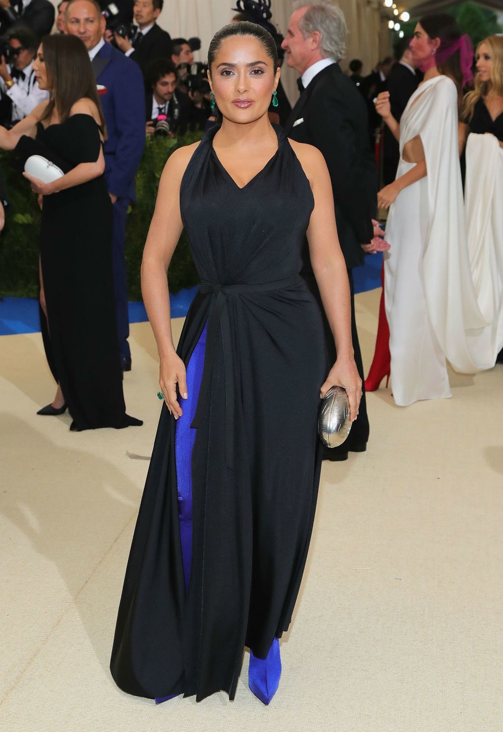 Balenciagine čizme - 6