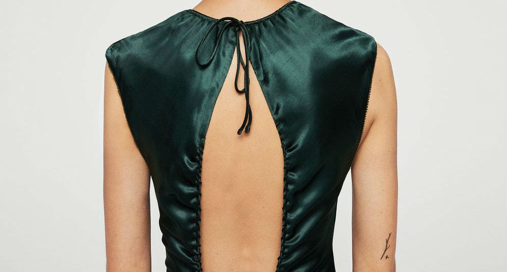 Komadi iz Manga na popustu - 13