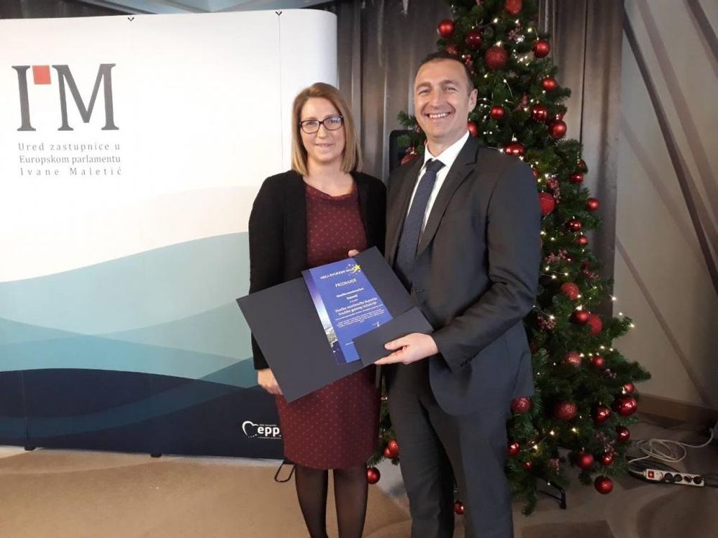 Mario Čelan (Foto: ZIMO)