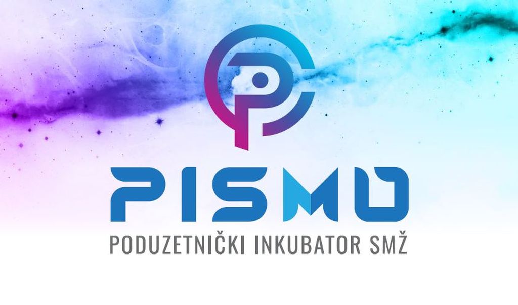 Mario Čelan (Foto: ZIMO)