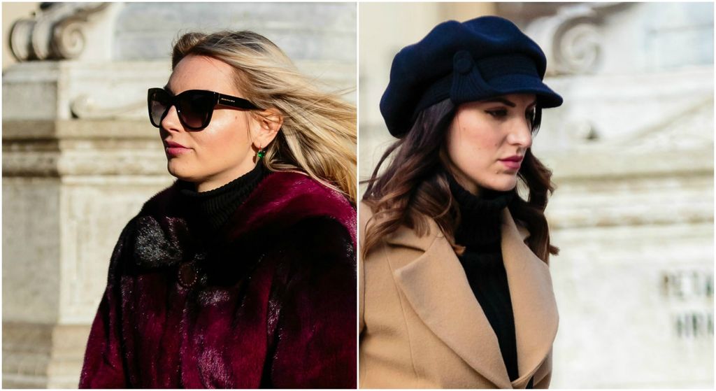 Zgodne mame u čizmicama Isabel Marant