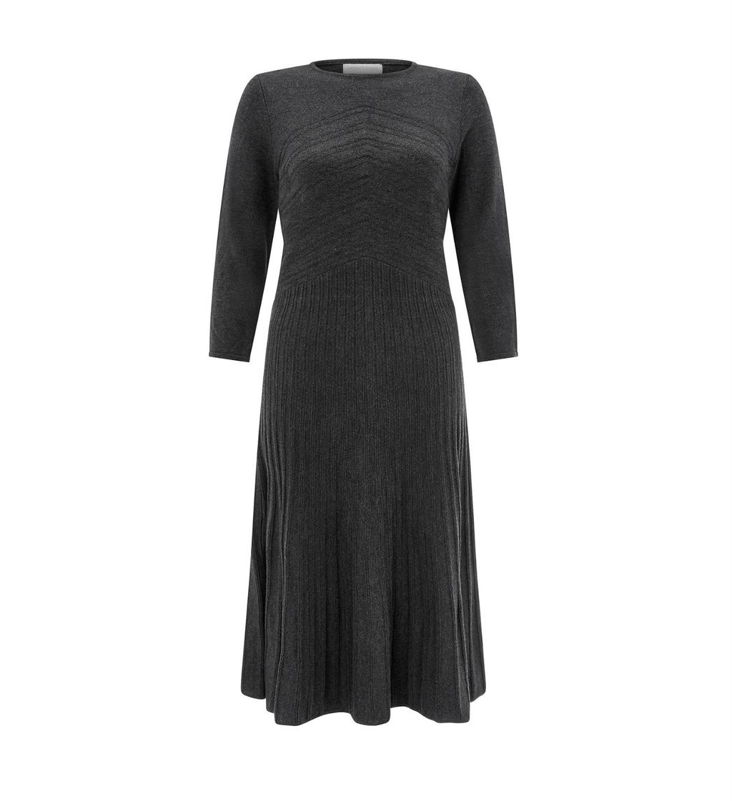 Monsoon 250 kn (prije 502 kn)