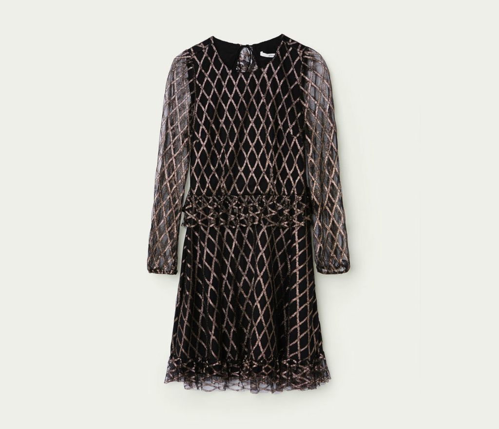 Haljine na sniženju - 6