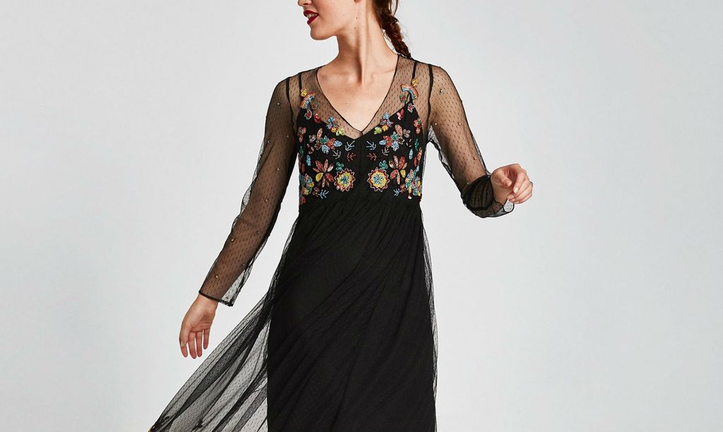 Haljine na sniženju - 11