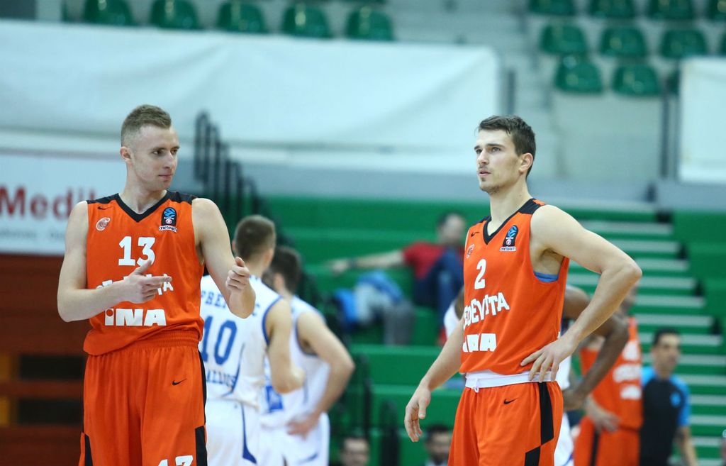 Džanan Musa i Filip Krušlin (Fopto: Igor Soban/PIXSELL)