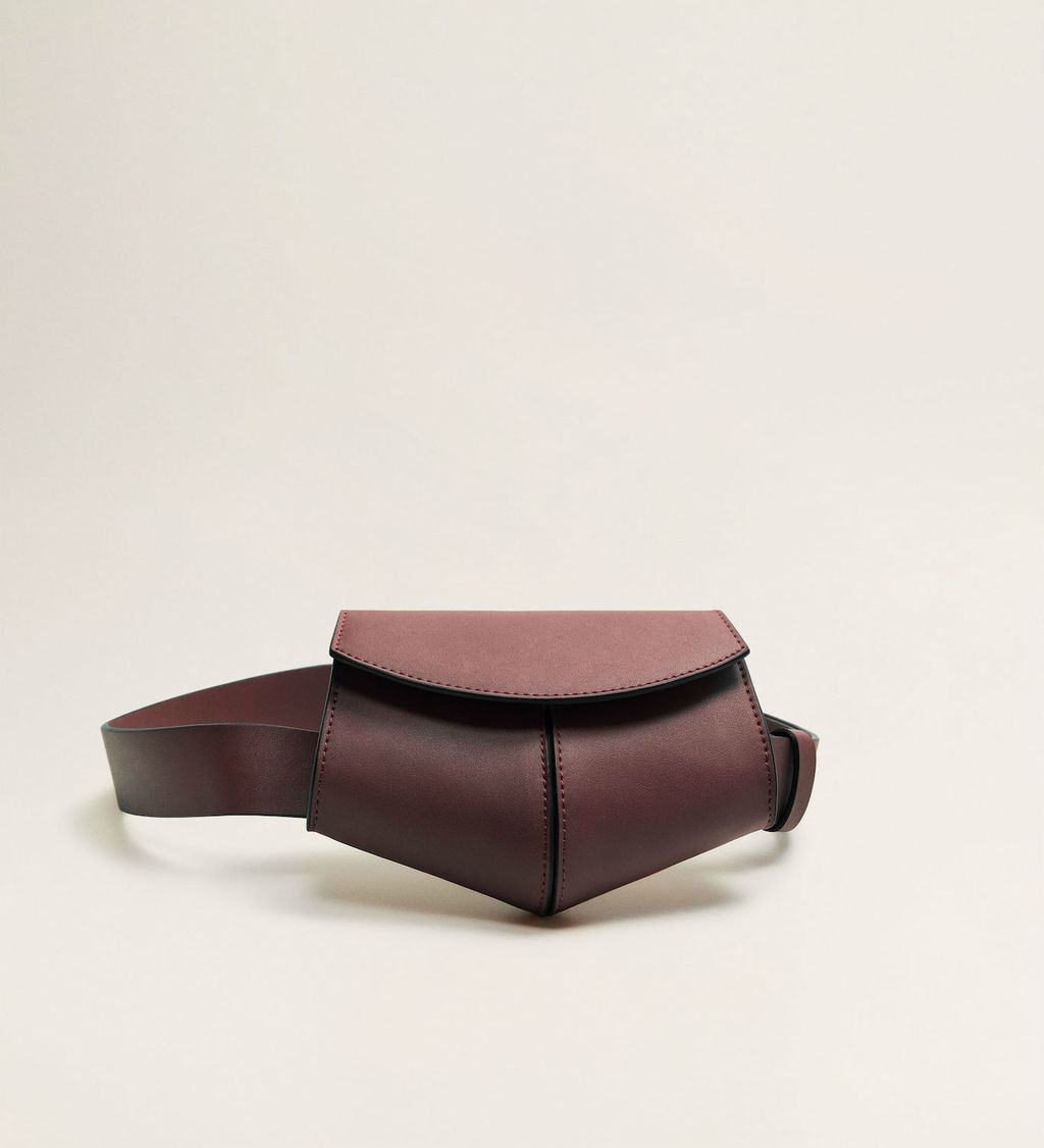 Pojasne torbice iz hrvatskih trgovina 2018. - 3