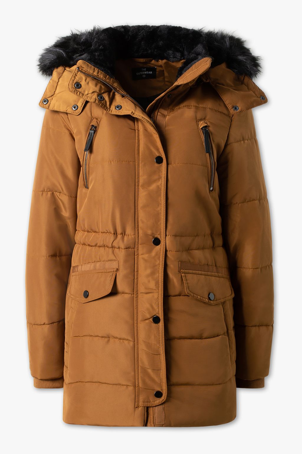 C&A, 39 eura (288 kuna)