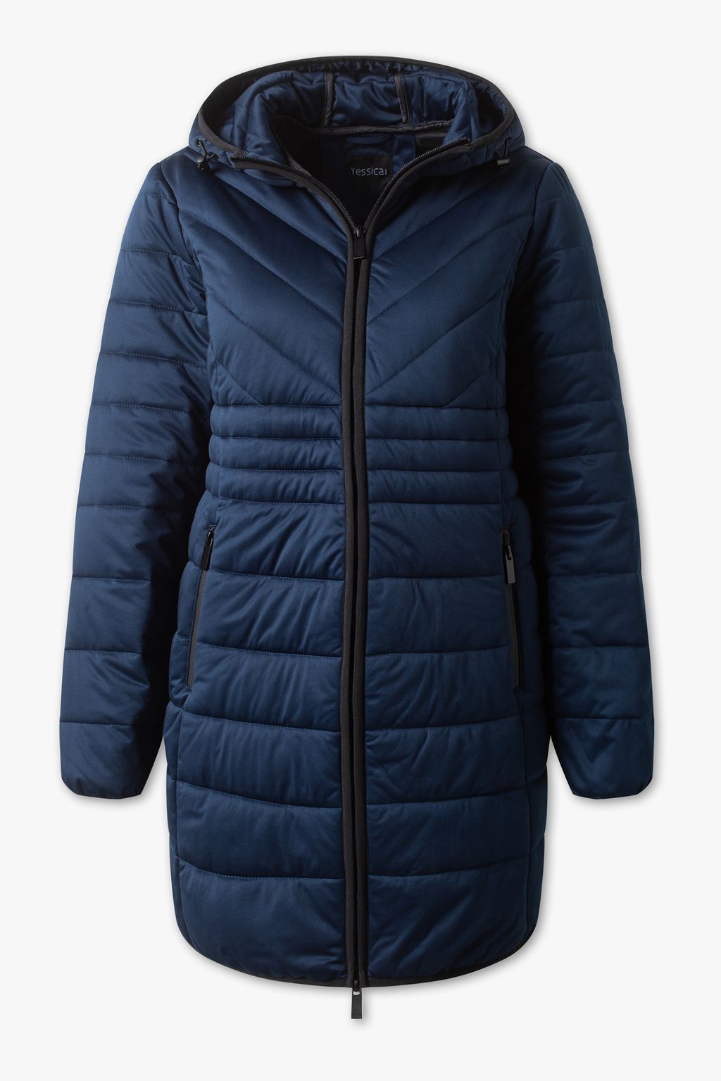 C&A, 49 eura (362 kune)