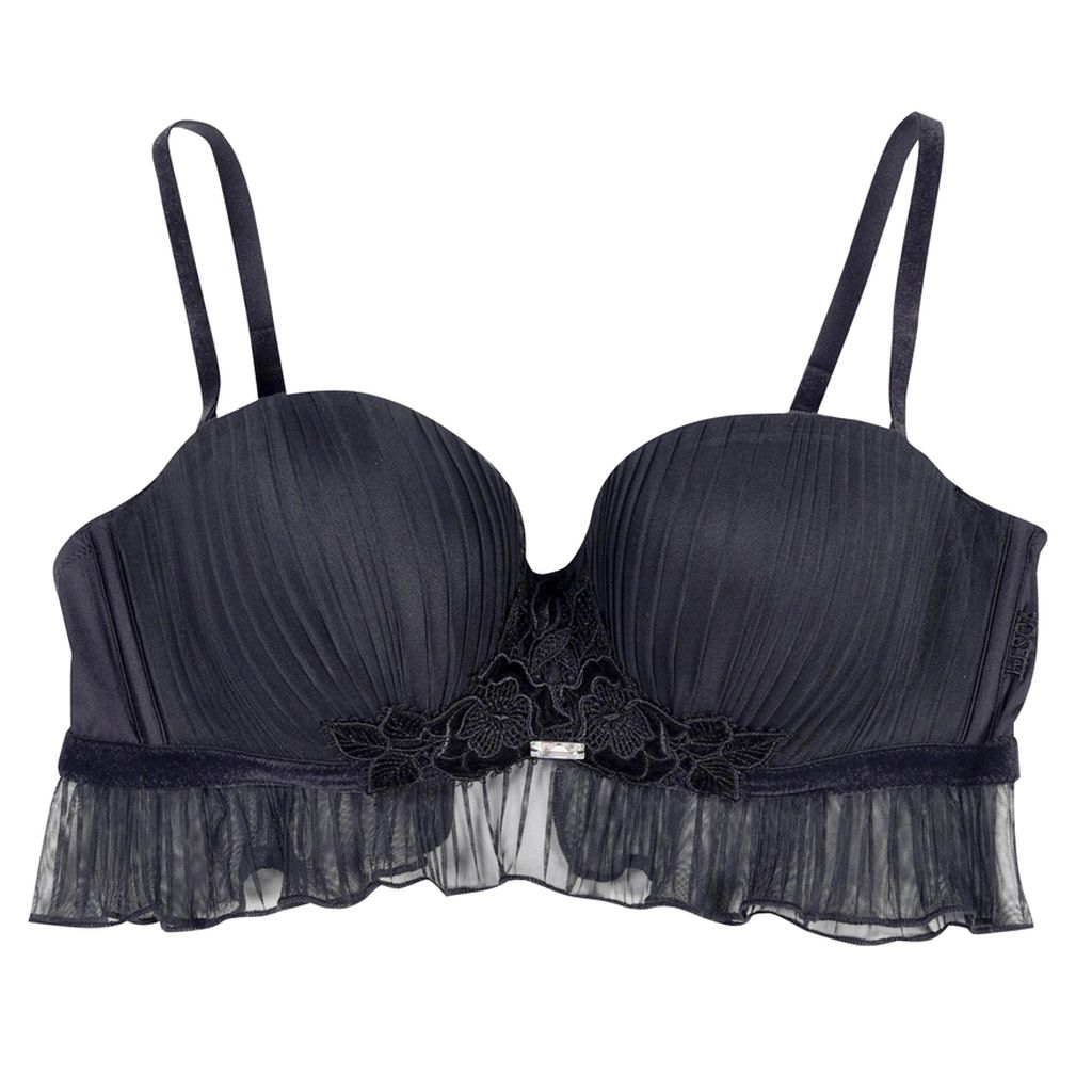 Grudnjak Lisca, 389 kn