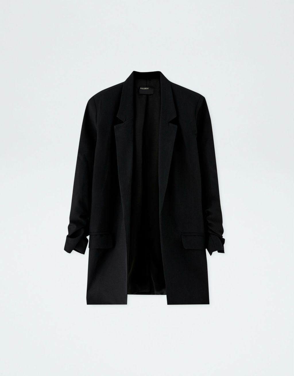 Pull&Bear, 159,90 kn