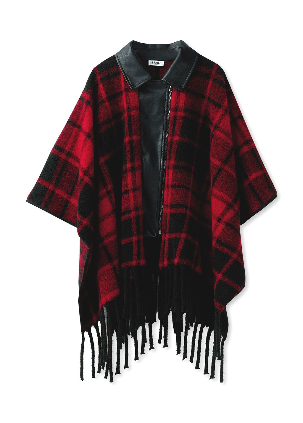 Pončo, Liu Jo, 1290 kuna