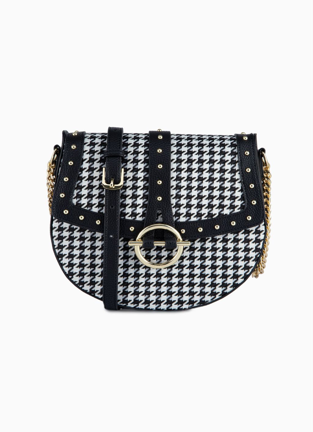 Torba, Liu Jo, 1190 kuna