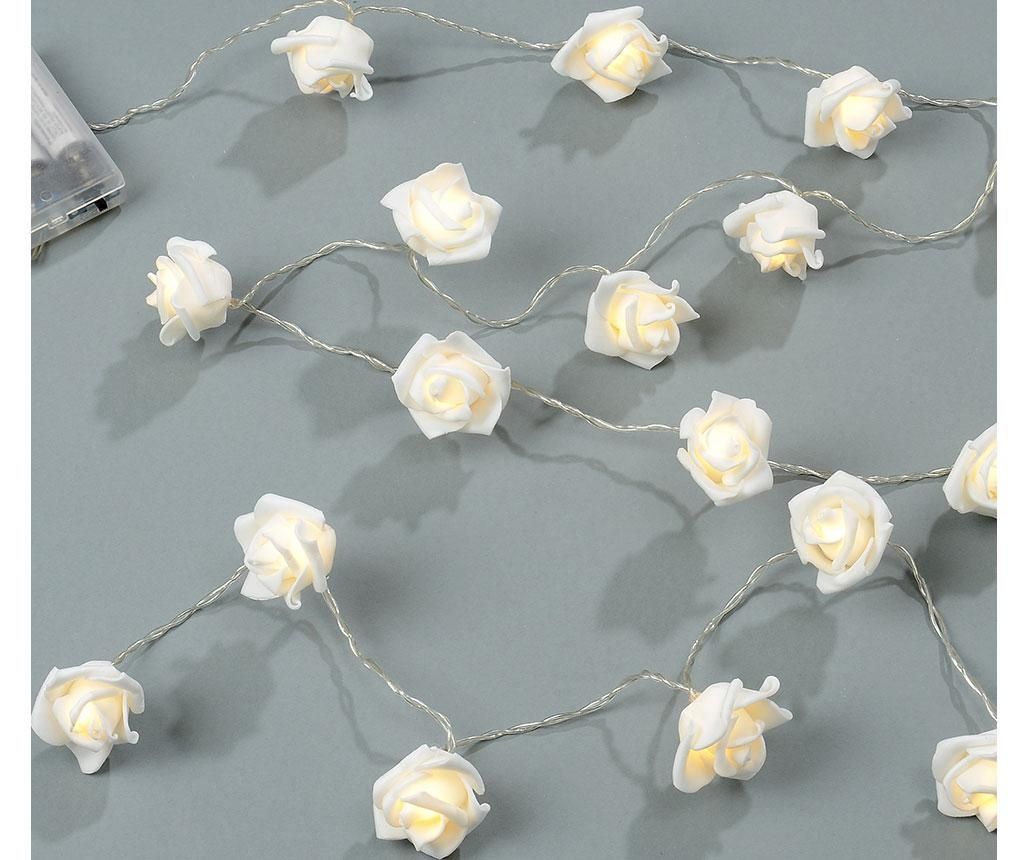 Svjetleća girlanda Rose, vivre.hr, 78 kuna