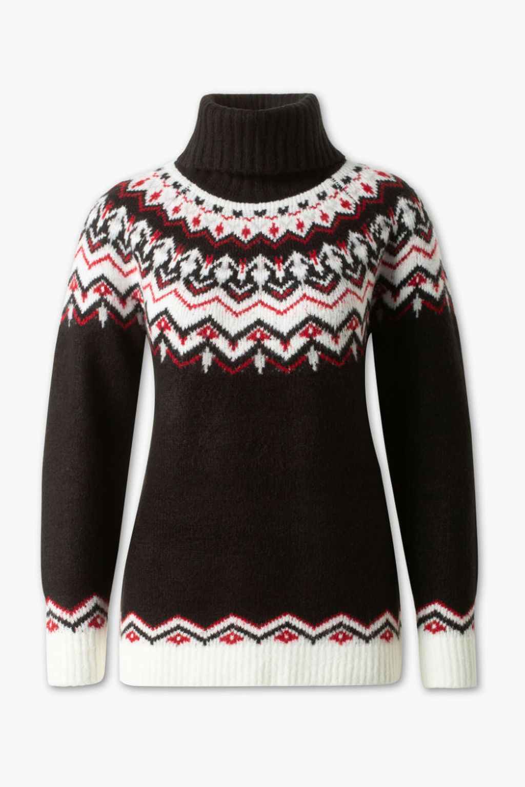 C&A dolčevita, 19 eura