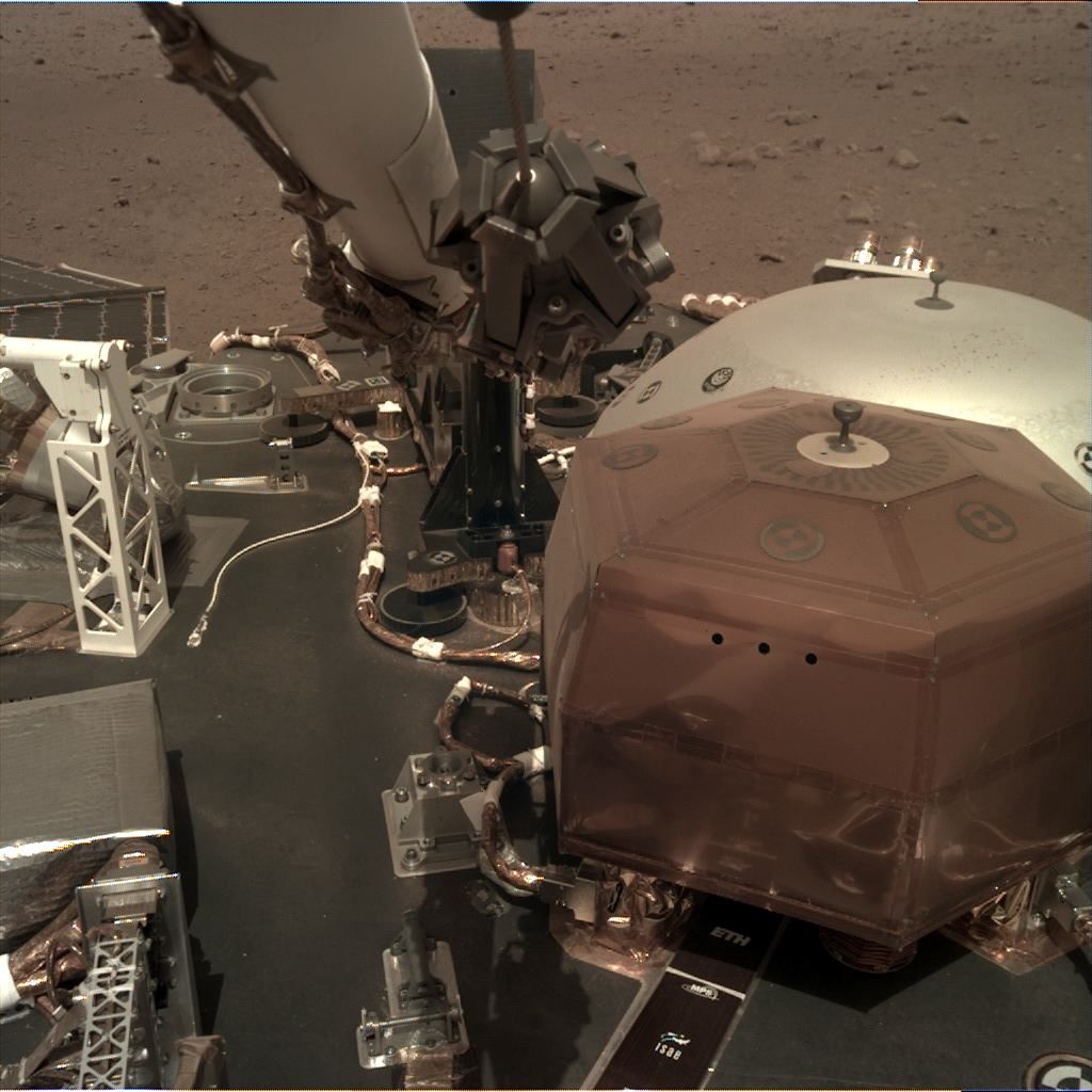 Dr. sc. Davor Mance (Foto: Dnevnik.hr)