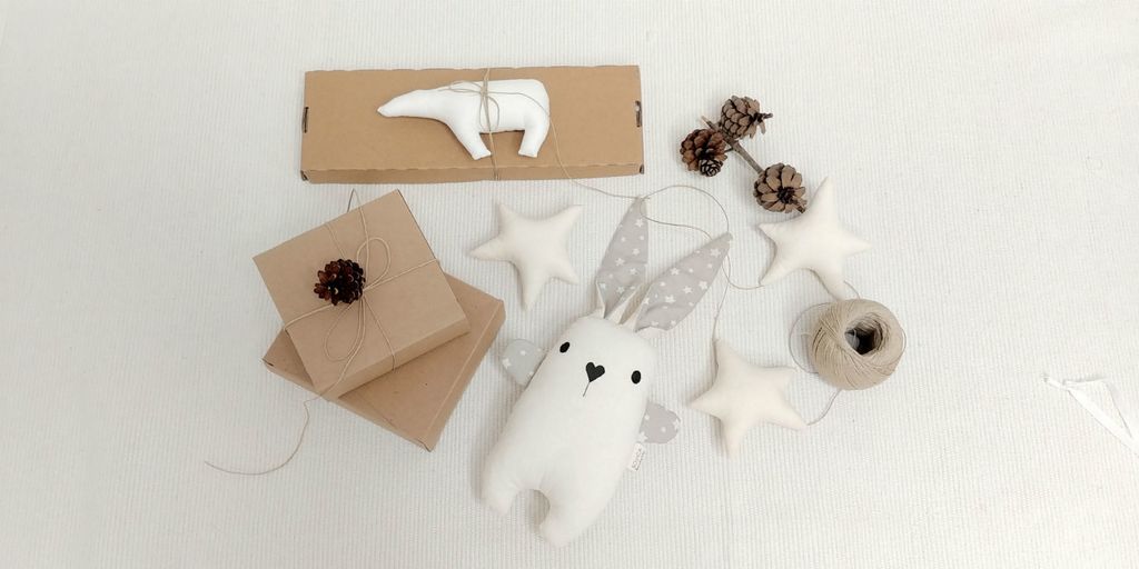 Božić u Sovici - 1