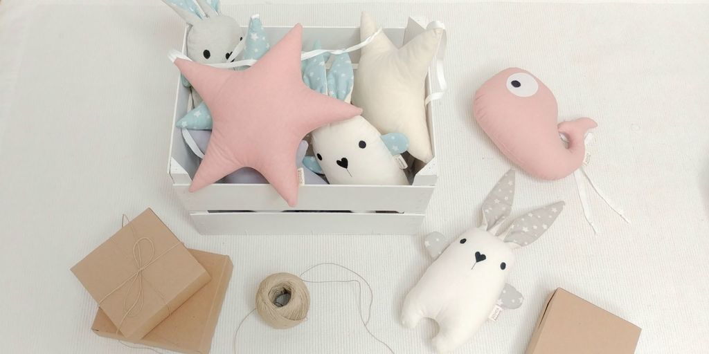 Božić u Sovici - 2