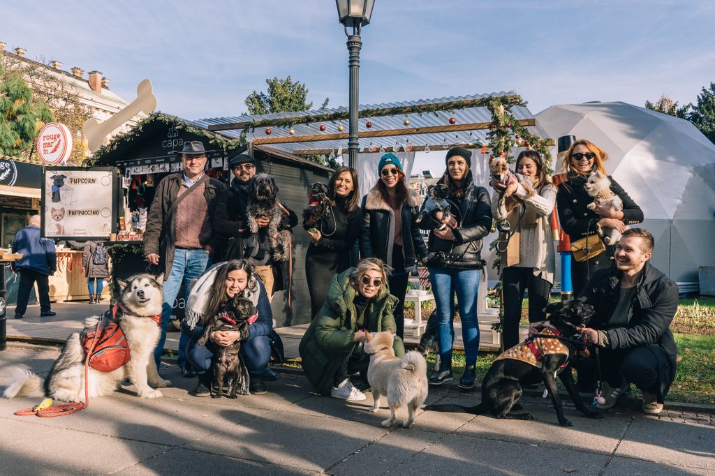 Capa Pet Bistro na Fuliranju - 8