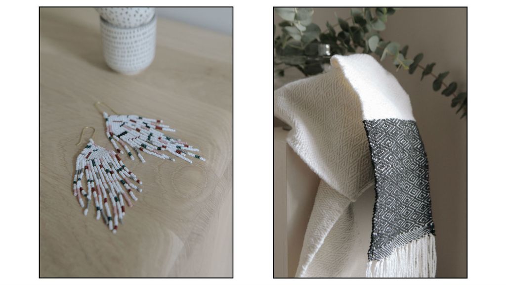 A'Marie kolekcija božićnih poklona - 8