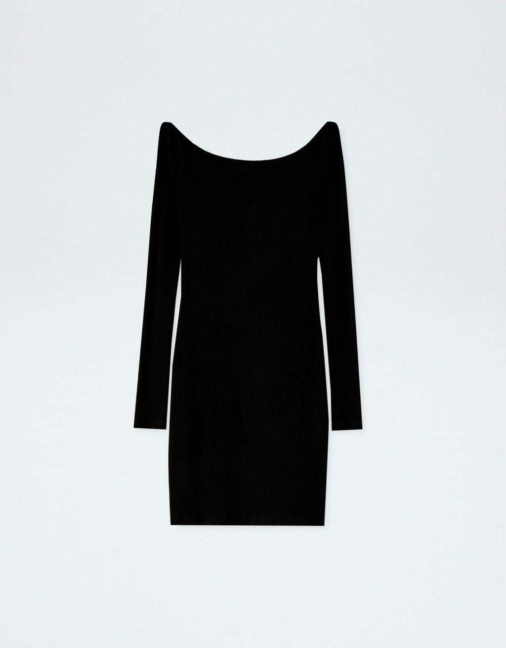 Pull&Bear, 139,90 kn