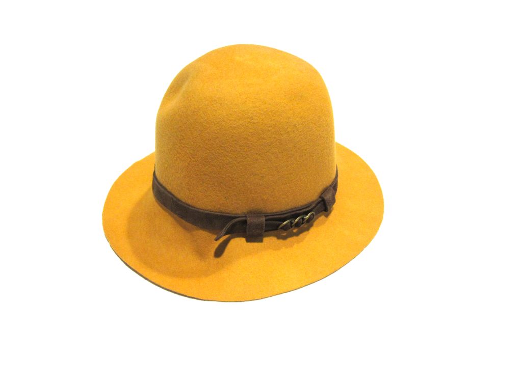 Benetton, prije 330 kn, sada 144 kn