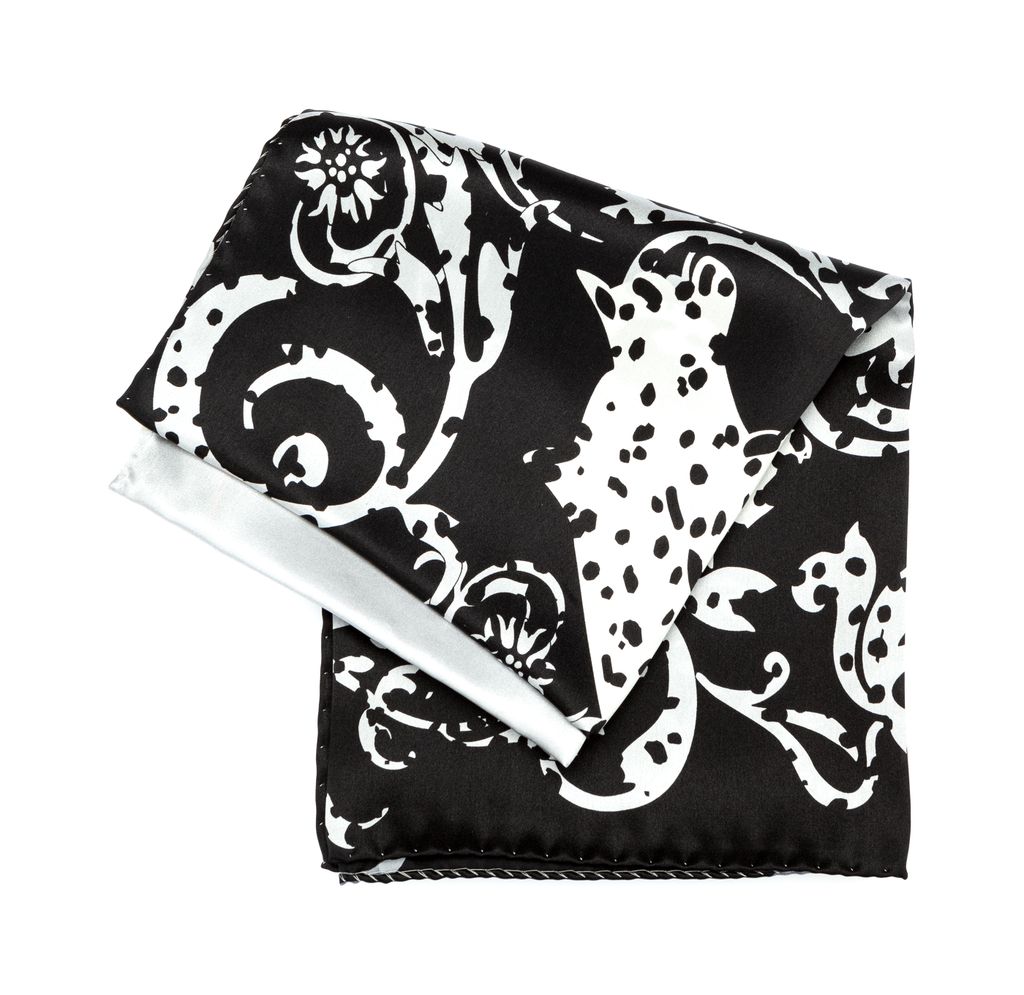 Croata prije 550 kn, sada 275 kn